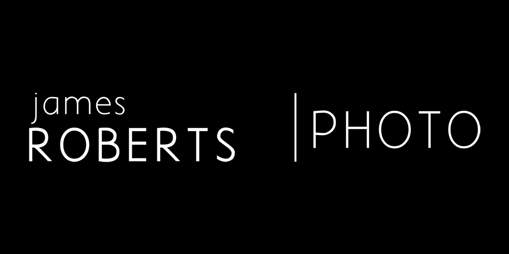 James Roberts Photography